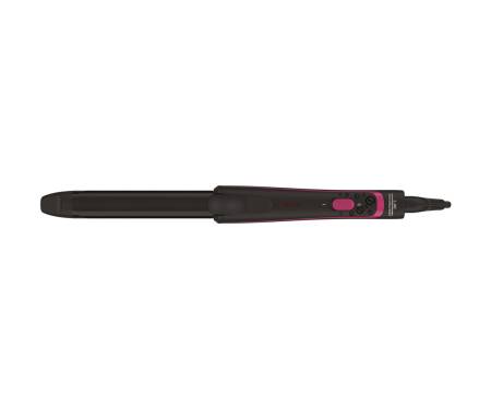 Плойка Rowenta For Elite CF3212