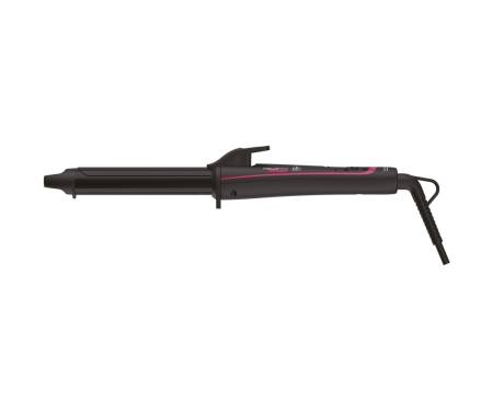 Плойка Rowenta For Elite CF3212