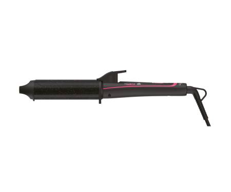 Плойка Rowenta For Elite XL CF3222