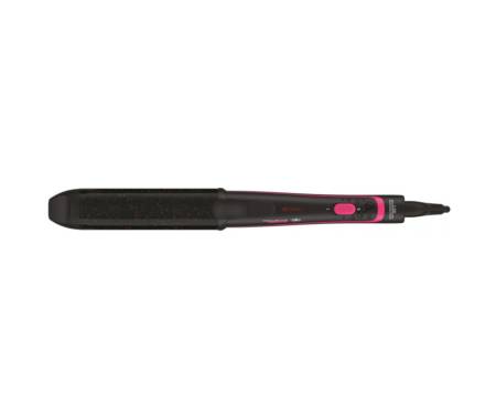 Плойка Rowenta For Elite XL CF3222