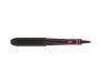 Плойка Rowenta For Elite XL CF3222