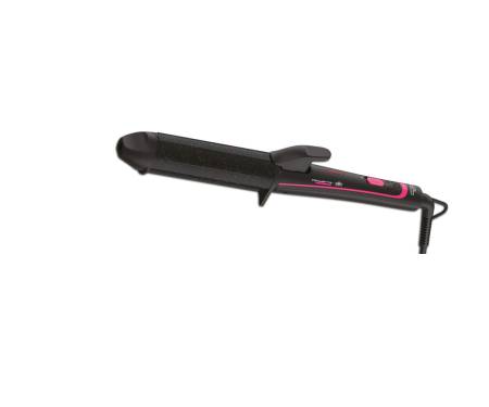 Плойка Rowenta For Elite XL CF3222