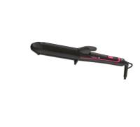 Плойка Rowenta For Elite XL CF3222
