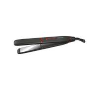 Выпрямитель для волос SENCOR SHI 1100BK