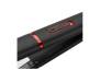 Выпрямитель для волос SENCOR SHI 1100BK
