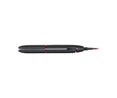 Выпрямитель для волос SENCOR SHI 1100BK