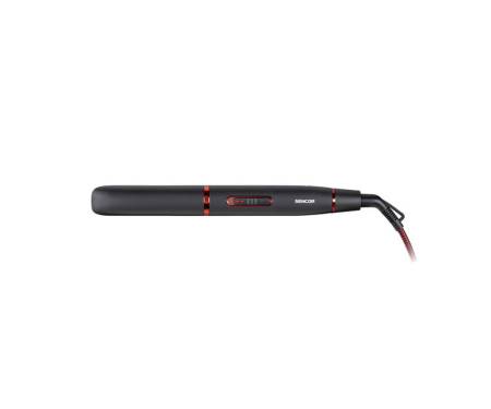 Выпрямитель для волос SENCOR SHI 1100BK