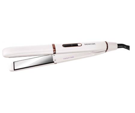 Выпрямитель для волос SENCOR SHI 3100VT