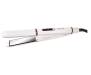 Выпрямитель для волос SENCOR SHI 3100VT