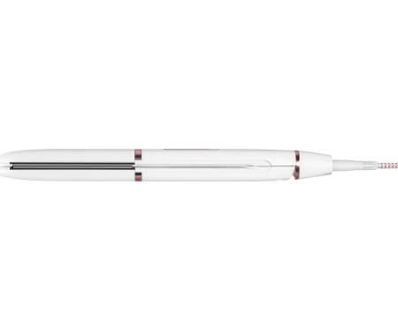 Выпрямитель для волос SENCOR SHI 3100VT
