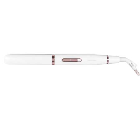 Выпрямитель для волос SENCOR SHI 3100VT