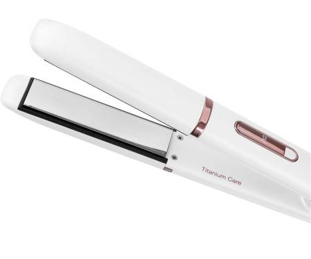 Выпрямитель для волос SENCOR SHI 3100VT