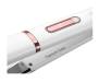 Выпрямитель для волос SENCOR SHI 3100VT