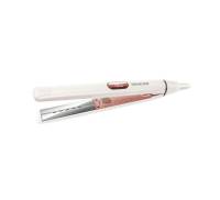 Выпрямитель для волос SENCOR SHI 4400GD