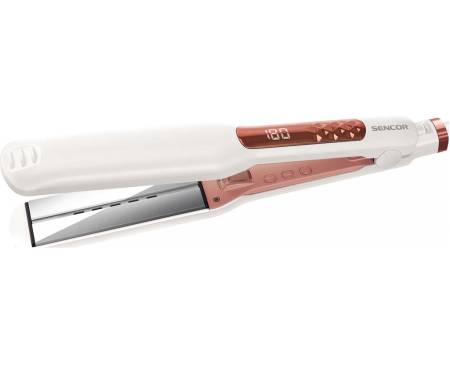 Выпрямитель для волос SENCOR SHI 4500GD