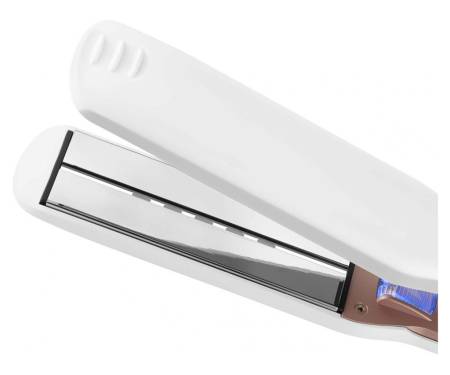 Выпрямитель для волос SENCOR SHI 4500GD