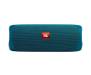 Колонка JBL Flip 5 Eco Edition Ocean Blue (JBLFLIP5ECOBLU)