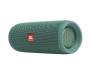 Колонка JBL Flip 5 Eco Edition Forest Green (JBLFLIP5ECOGRN)