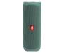 Колонка JBL Flip 5 Eco Edition Forest Green (JBLFLIP5ECOGRN)