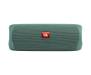 Колонка JBL Flip 5 Eco Edition Forest Green (JBLFLIP5ECOGRN)