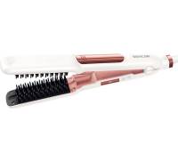 Выпрямитель для волос SENCOR SHI 5300GD