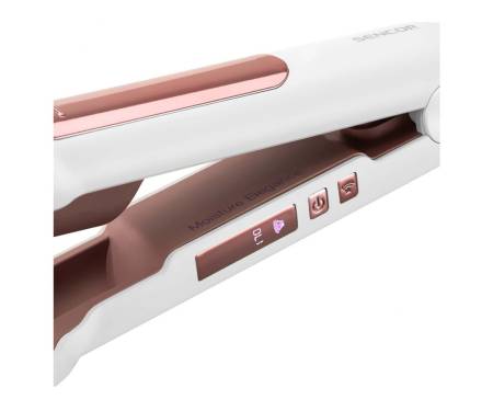 Выпрямитель для волос SENCOR SHI 5300GD