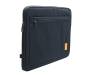 Чехол для MacBook Pro 13 Black WIWU Pioneer Laptop Sleeve