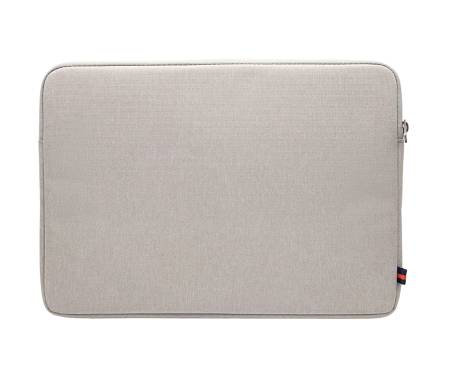 Чехол для MacBook Pro 13 Gray WIWU Pioneer Laptop Sleeve