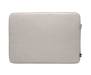 Чехол для MacBook Pro 13 Gray WIWU Pioneer Laptop Sleeve