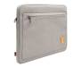Чехол для MacBook Pro 13 Gray WIWU Pioneer Laptop Sleeve