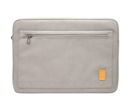Чехол для MacBook Pro 13 Gray WIWU Pioneer Laptop Sleeve