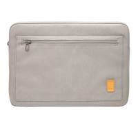 Чехол для MacBook Pro 13 Gray WIWU Pioneer Laptop Sleeve