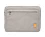 Чехол для MacBook Pro 13 Gray WIWU Pioneer Laptop Sleeve