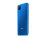Смартфон Xiaomi Redmi 9C 2/32Gb Blue