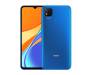 Смартфон Xiaomi Redmi 9C 2/32Gb Blue