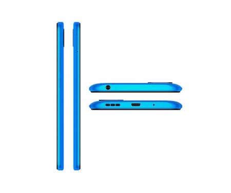 Смартфон Xiaomi Redmi 9C 2/32Gb Blue