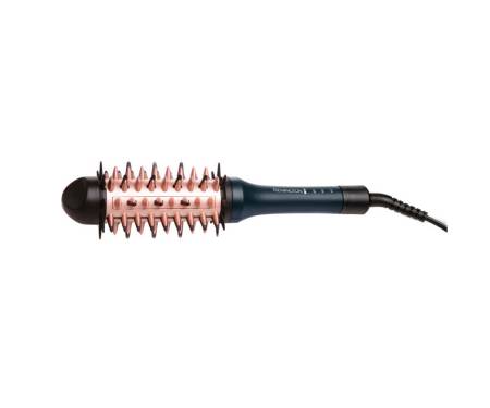 Щетка-стайлер Remington Volume & Straight Brush CB7A138
