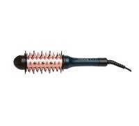 Щетка-стайлер Remington Volume & Straight Brush CB7A138