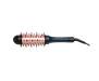 Щетка-стайлер Remington Volume & Straight Brush CB7A138