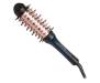 Щетка-стайлер Remington Volume & Straight Brush CB7A138