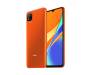 Смартфон Xiaomi Redmi 9C 4/64Gb Orange