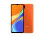Смартфон Xiaomi Redmi 9C 4/64Gb Orange