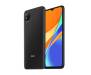 Смартфон Xiaomi Redmi 9C 2/32Gb Gray NFC