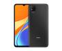 Смартфон Xiaomi Redmi 9C 2/32Gb Gray NFC
