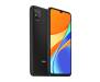 Смартфон Xiaomi Redmi 9C 2/32Gb Gray NFC