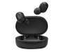 Наушники Xiaomi Redmi AirDots 2 Black (TWSEJ061LS)