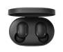 Наушники Xiaomi Redmi AirDots 2 Black (TWSEJ061LS)