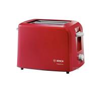 Bosch TAT 3A014