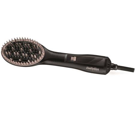 Фен-щетка BaByliss AS 140 E
