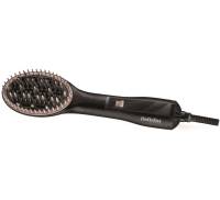 Фен-щетка BaByliss AS 140 E